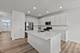 16205 S Summit, Plainfield, IL 60586