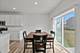 16205 S Summit, Plainfield, IL 60586