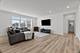 16205 S Summit, Plainfield, IL 60586