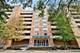 435 William Unit 607, River Forest, IL 60305