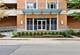 435 William Unit 607, River Forest, IL 60305
