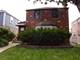 7811 W Thorndale, Chicago, IL 60631