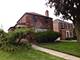 7811 W Thorndale, Chicago, IL 60631