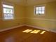 7811 W Thorndale, Chicago, IL 60631