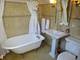 7811 W Thorndale, Chicago, IL 60631