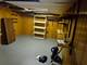 7811 W Thorndale, Chicago, IL 60631
