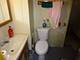 7811 W Thorndale, Chicago, IL 60631
