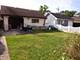7811 W Thorndale, Chicago, IL 60631