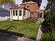 7811 W Thorndale, Chicago, IL 60631