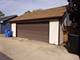 7811 W Thorndale, Chicago, IL 60631