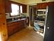 7811 W Thorndale, Chicago, IL 60631