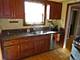 7811 W Thorndale, Chicago, IL 60631