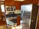 7811 W Thorndale, Chicago, IL 60631