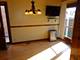 7811 W Thorndale, Chicago, IL 60631