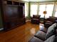 7811 W Thorndale, Chicago, IL 60631