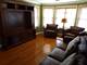 7811 W Thorndale, Chicago, IL 60631