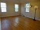 7811 W Thorndale, Chicago, IL 60631