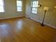 7811 W Thorndale, Chicago, IL 60631