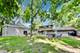 32362 N Pine, Grayslake, IL 60030