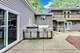 32362 N Pine, Grayslake, IL 60030