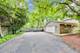 32362 N Pine, Grayslake, IL 60030