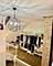 42W534 Empire, St. Charles, IL 60175
