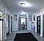 42W534 Empire, St. Charles, IL 60175