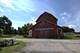 42W534 Empire, St. Charles, IL 60175
