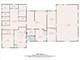 42W534 Empire, St. Charles, IL 60175