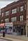 4614 N Kedzie Unit 202, Chicago, IL 60625