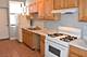 4614 N Kedzie Unit 202, Chicago, IL 60625