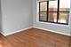 4614 N Kedzie Unit 202, Chicago, IL 60625