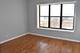 4614 N Kedzie Unit 202, Chicago, IL 60625