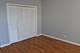 4614 N Kedzie Unit 202, Chicago, IL 60625