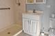 4614 N Kedzie Unit 202, Chicago, IL 60625