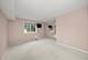 4955 134th Unit 3B, Crestwood, IL 60418