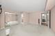 4955 134th Unit 3B, Crestwood, IL 60418