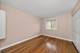 4955 134th Unit 3B, Crestwood, IL 60418