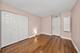 4955 134th Unit 3B, Crestwood, IL 60418