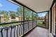 4955 134th Unit 3B, Crestwood, IL 60418