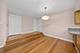 4955 134th Unit 3B, Crestwood, IL 60418