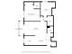 4955 134th Unit 3B, Crestwood, IL 60418
