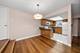 4955 134th Unit 3B, Crestwood, IL 60418