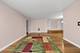 4955 134th Unit 3B, Crestwood, IL 60418