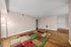 4955 134th Unit 3B, Crestwood, IL 60418
