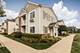 124 Bertram Unit L, Yorkville, IL 60560