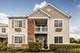 124 Bertram Unit L, Yorkville, IL 60560