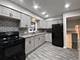 112 E 160th, South Holland, IL 60473