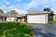 1292 Inverness, Elgin, IL 60120