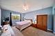 1292 Inverness, Elgin, IL 60120